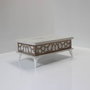 Hanah Home Ottowa Ada - Blanco Antiguo